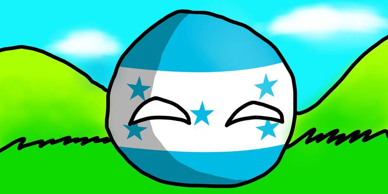 Archivo:Honduras tranquilo.jpeg