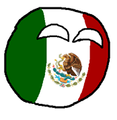 Méxicoball 3.png