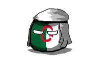 Algeriaball with his hat.png