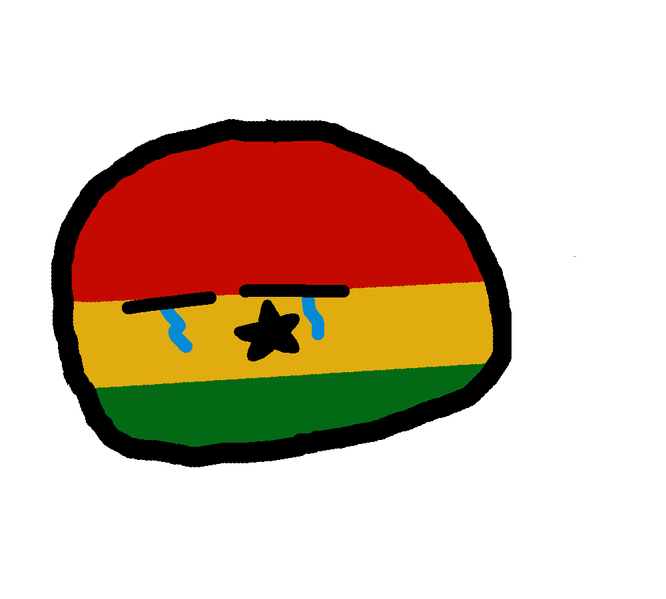 Archivo:Ghanaball 5.png