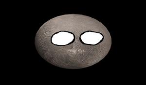 Haumea1.jpg