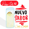 Lima limón.png