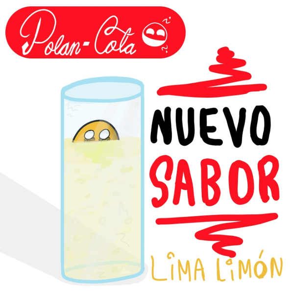 Archivo:Lima limón.png