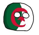 Algeriaball.jpg