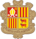 Escudo de Andorra.png