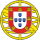 Escudo de Portugal.png