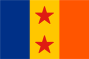 Flag Of kerban.png