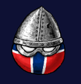 Noruega V.png