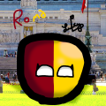 Romaball3.png