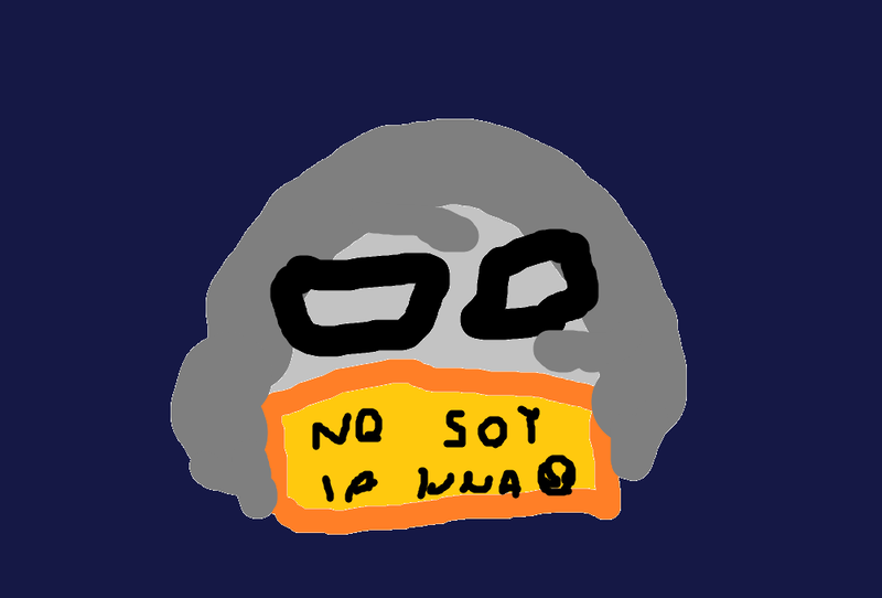 Archivo:Salamea.png