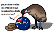 Australia - Emus.png