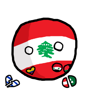 Libano-0.png