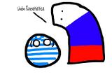 Minicomicrusia .jpg