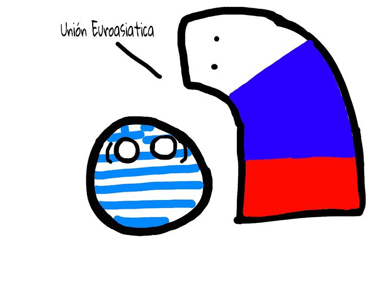 Archivo:Mini comic Rusia - Grecia .jpg