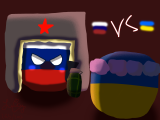 Rusia VS Ucrania 2022.png