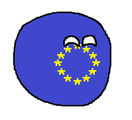 Union Europeaball.png
