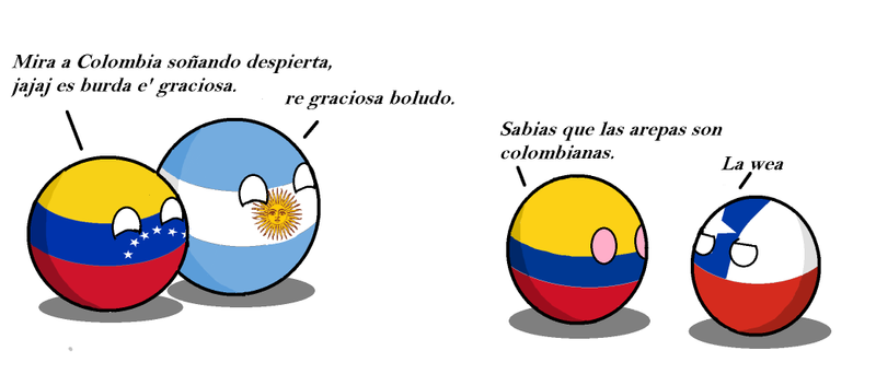 Archivo:Venezuela Colombia.png
