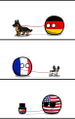 Alemania - Francia - EUA - RU - Perros.png