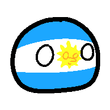 Argentinaball by Mexi mod.png