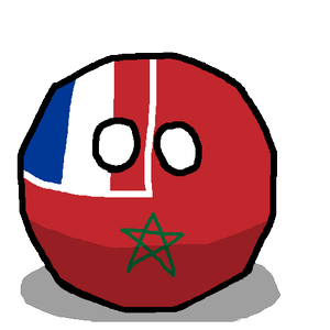 French Moroccoball.png