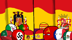 Guerra Civil Española.png