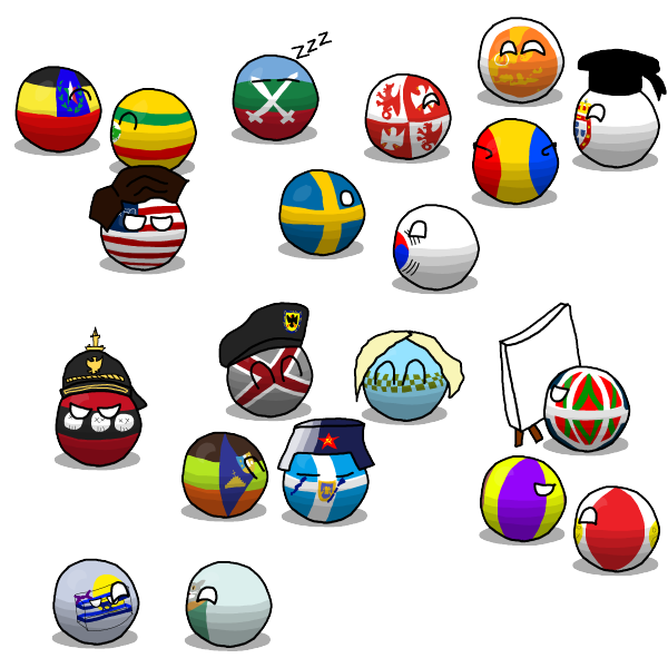 Polandball Wiki.png