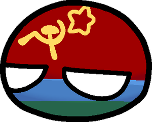 RSS Carelo-Finesaball.png