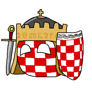 Reino de Croaciaball.png