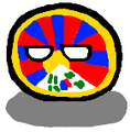 Tibetball 1.png