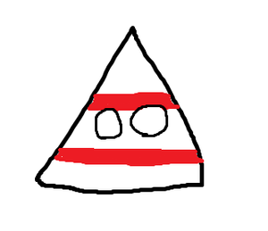 Trimancos.png