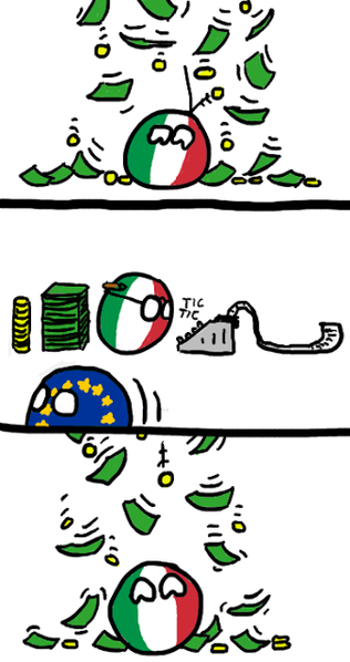 Archivo:Italia - UE.png