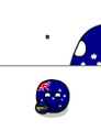 Nauru y Australia.png