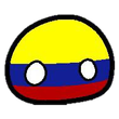 Colombiaball by Mexi mod.png