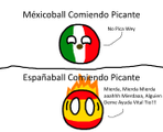 Méxicoball Vs Españaball Picante.png