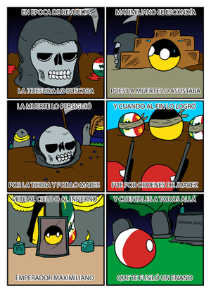 Mexicoball maxi.png