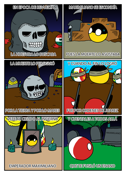 Archivo:Mexicoball maxi.png