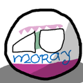 Morayball