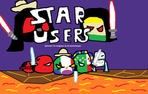 Star users episodio 3.png