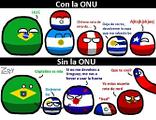 Sudamerica sin la ONU...Anschluss.jpg