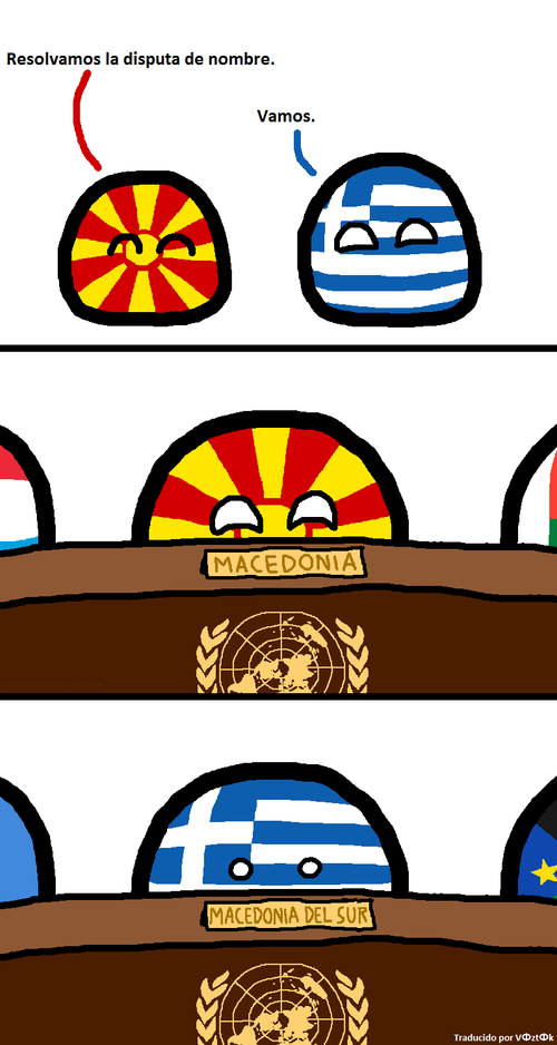 Macedonia del Sur.png