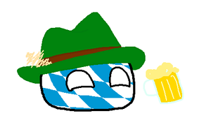 Bavaria.png