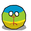Berbersball.png