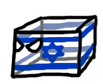 Israel 1.png