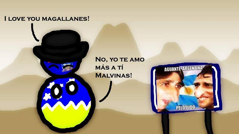 Archivo:Malvinas-Magallanes.jpg