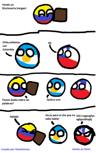 Archivo:Argentina - Chile - Colombia.png