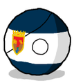 Chiapasball