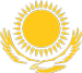 Escudo Bandera Kazajistán.png