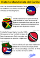 Historia del mundial del Caribe.png