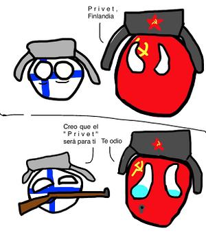 Invasion finlandesa.jpeg