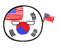 United States Army Military Government in Korea 공.png